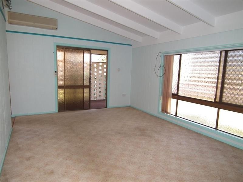 15 Raven Street, Maryborough QLD 4650