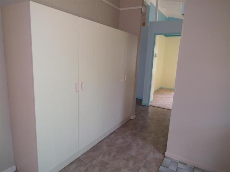 15 Raven Street, Maryborough QLD 4650