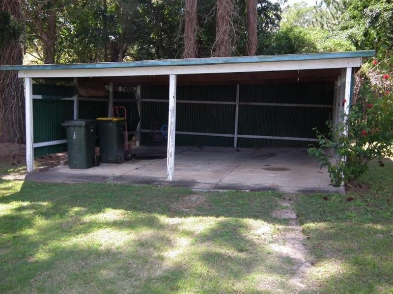 15 Raven Street, Maryborough QLD 4650