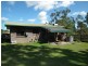 15 Raven Street, Maryborough QLD 4650