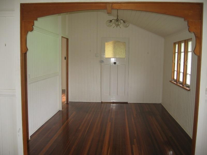 8 Degilbo Street, Maryborough QLD 4650