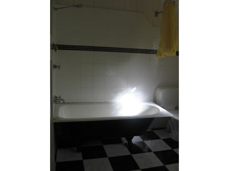 8 Degilbo Street, Maryborough QLD 4650