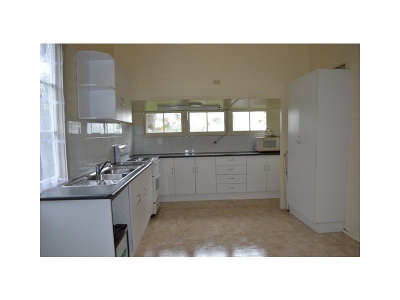 276 Albert Street, Maryborough QLD 4650