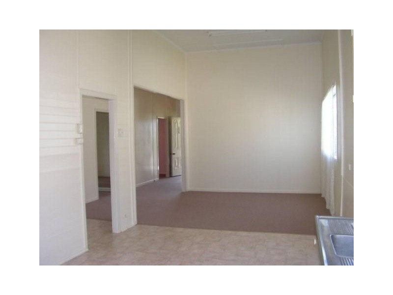 276 Albert Street, Maryborough QLD 4650