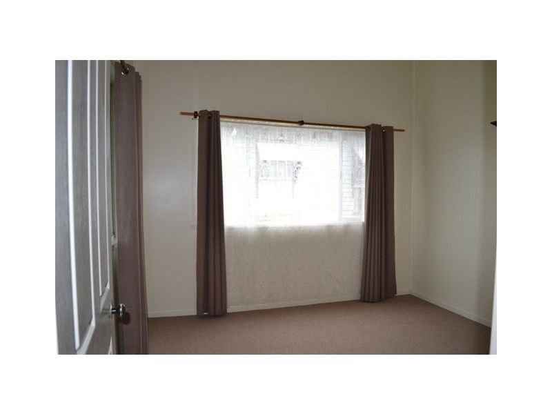 276 Albert Street, Maryborough QLD 4650