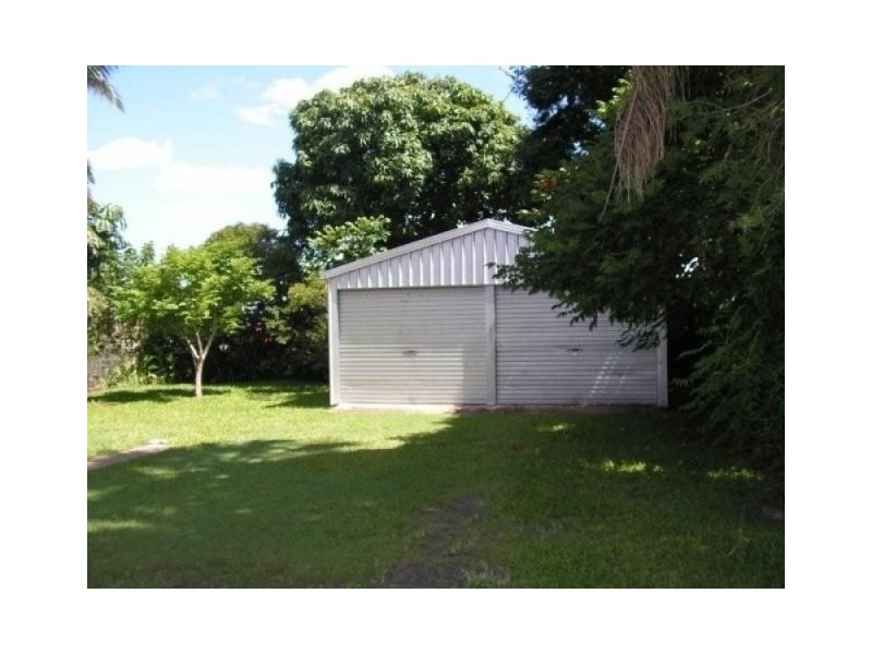 276 Albert Street, Maryborough QLD 4650