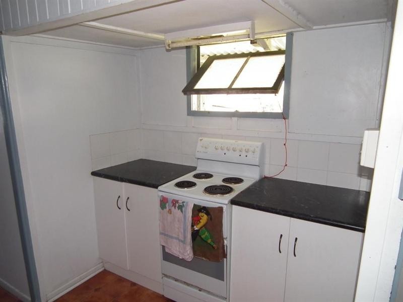 10 Richard Street, Maryborough QLD 4650