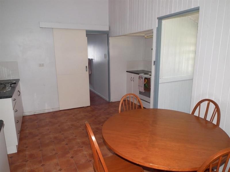 10 Richard Street, Maryborough QLD 4650