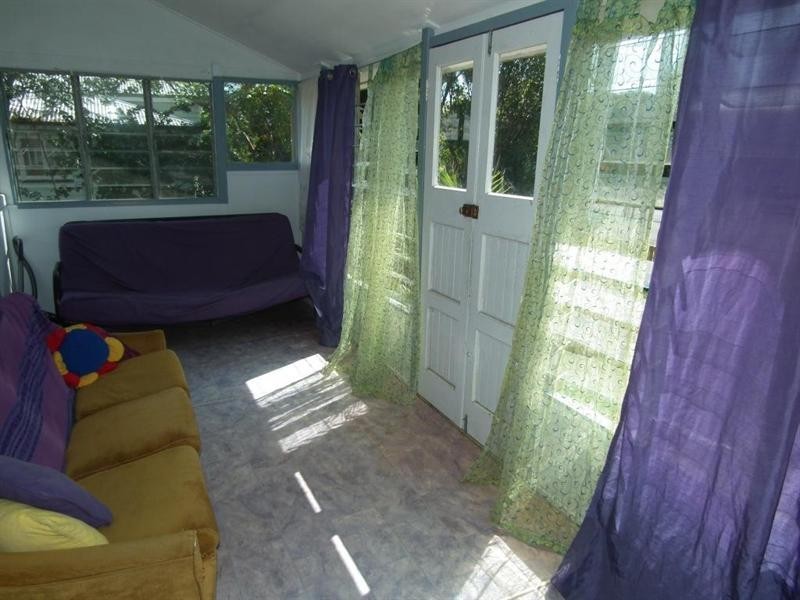 10 Richard Street, Maryborough QLD 4650