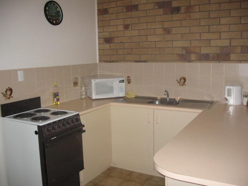 4/26 Waterston Street, Maryborough QLD 4650