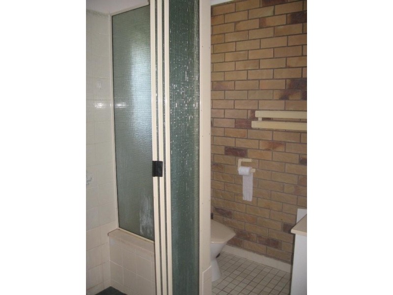 4/26 Waterston Street, Maryborough QLD 4650