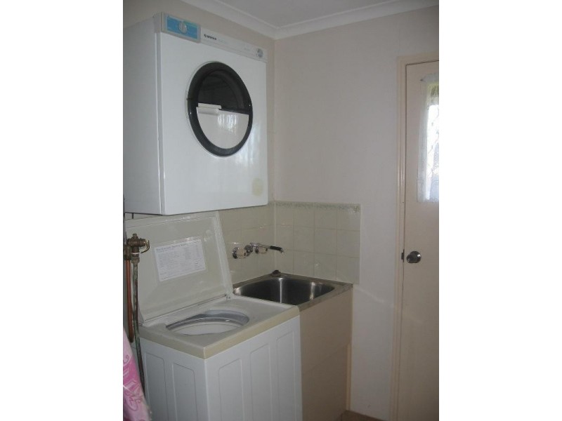 4/26 Waterston Street, Maryborough QLD 4650