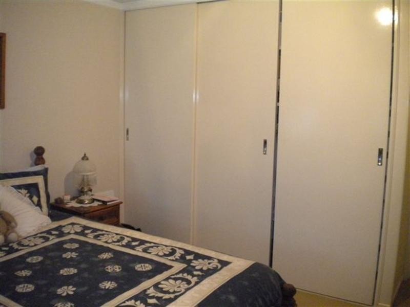 16 Elizabeth Street, Maryborough QLD 4650