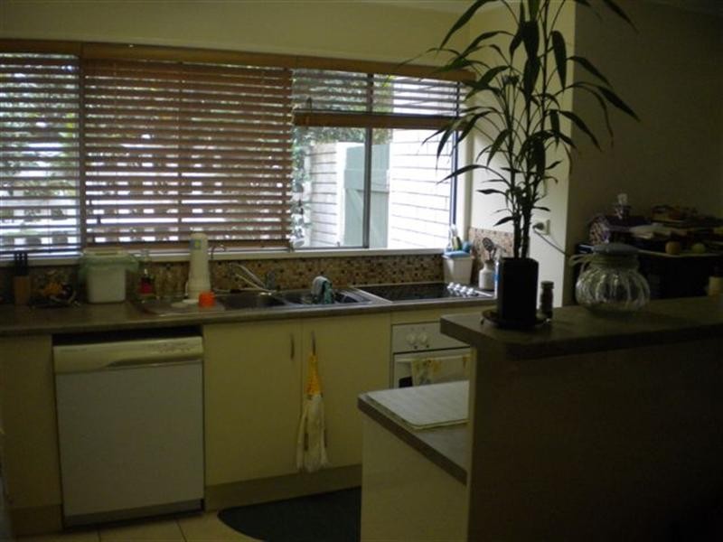 16 Elizabeth Street, Maryborough QLD 4650