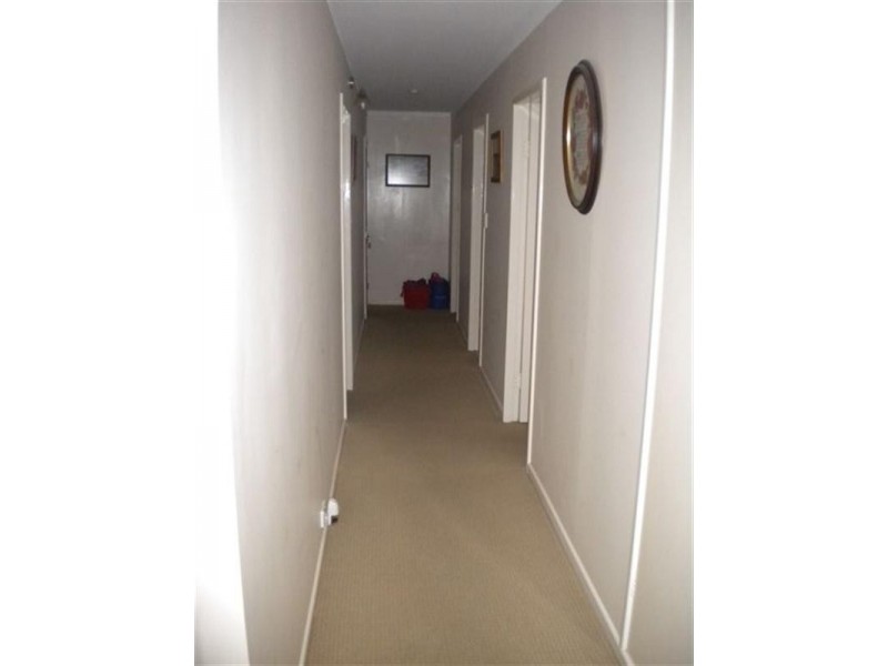 16 Elizabeth Street, Maryborough QLD 4650