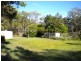 51 Hawes Lane, Oakhurst QLD 4650
