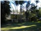 51 Hawes Lane, Oakhurst QLD 4650