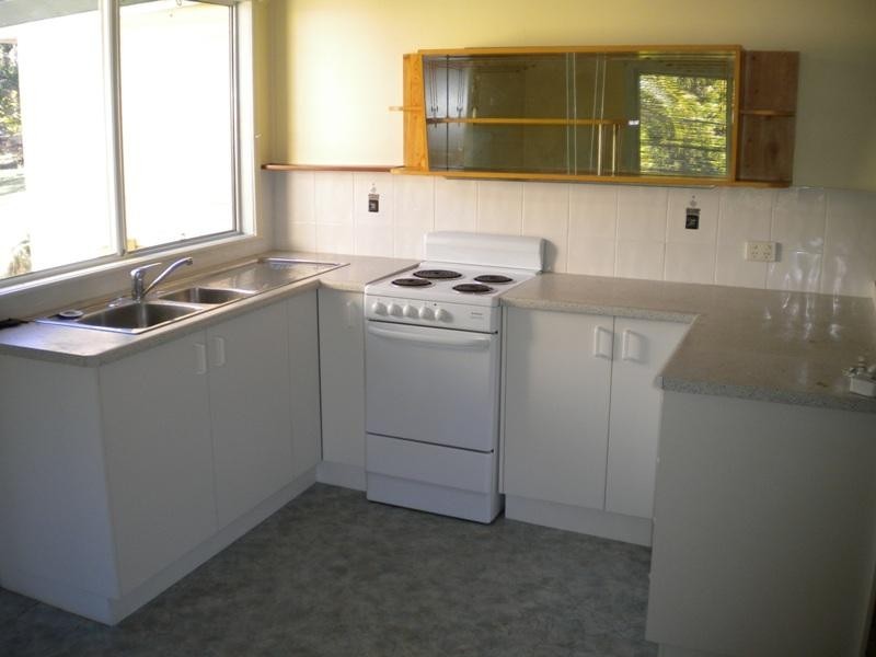 51 Hawes Lane, Oakhurst QLD 4650