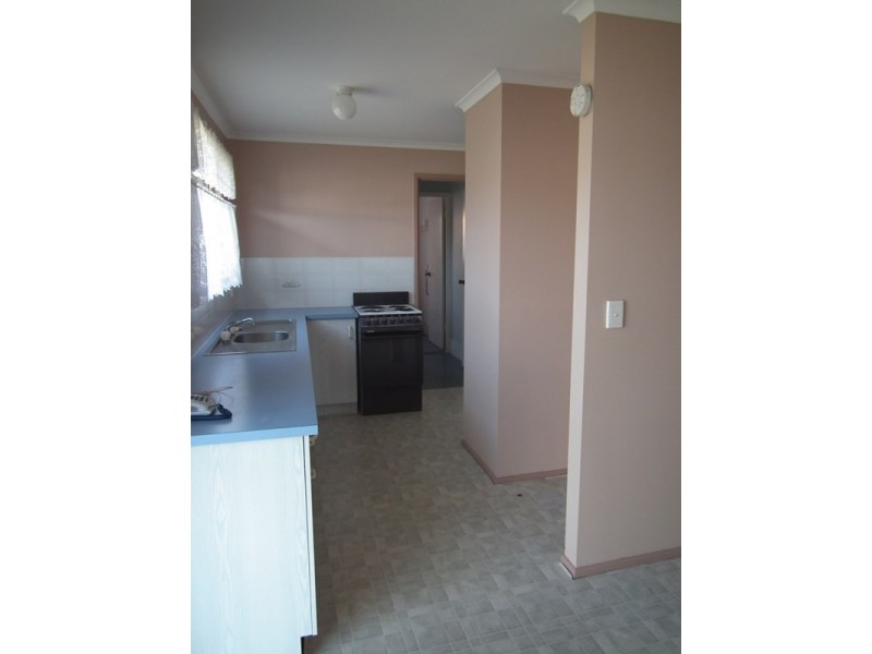 168 Arnaud Street, Granville QLD 4650