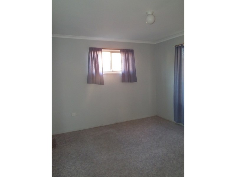 168 Arnaud Street, Granville QLD 4650