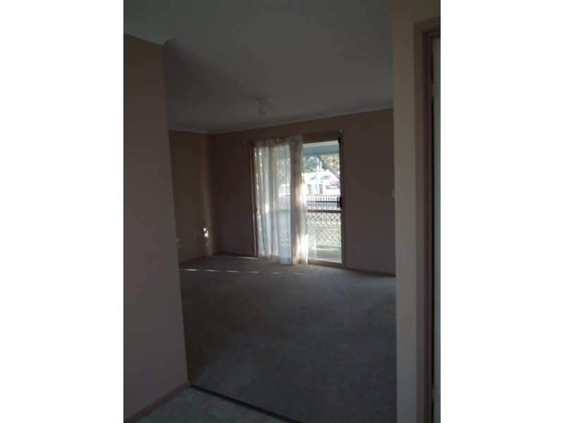 168 Arnaud Street, Granville QLD 4650