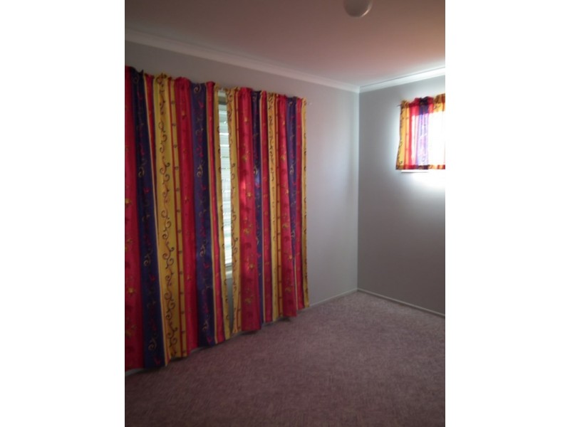 168 Arnaud Street, Granville QLD 4650