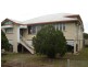 103 Saltwater Creek Road, Maryborough QLD 4650