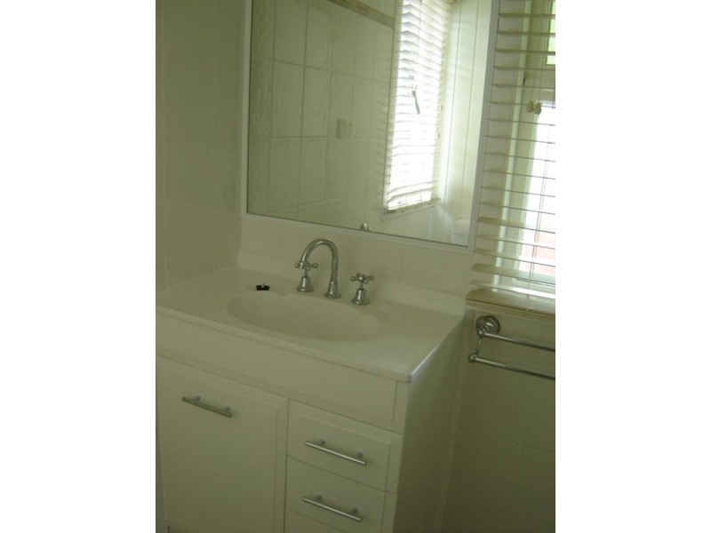 103 Saltwater Creek Road, Maryborough QLD 4650