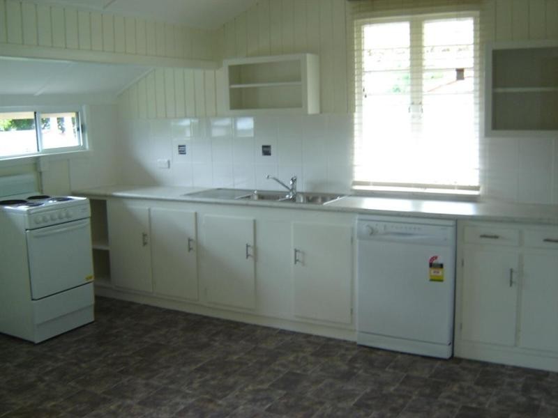 103 Saltwater Creek Road, Maryborough QLD 4650