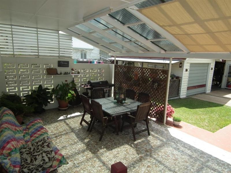 193 Albert Street, Maryborough QLD 4650