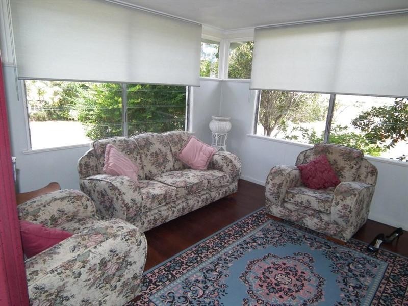 193 Albert Street, Maryborough QLD 4650