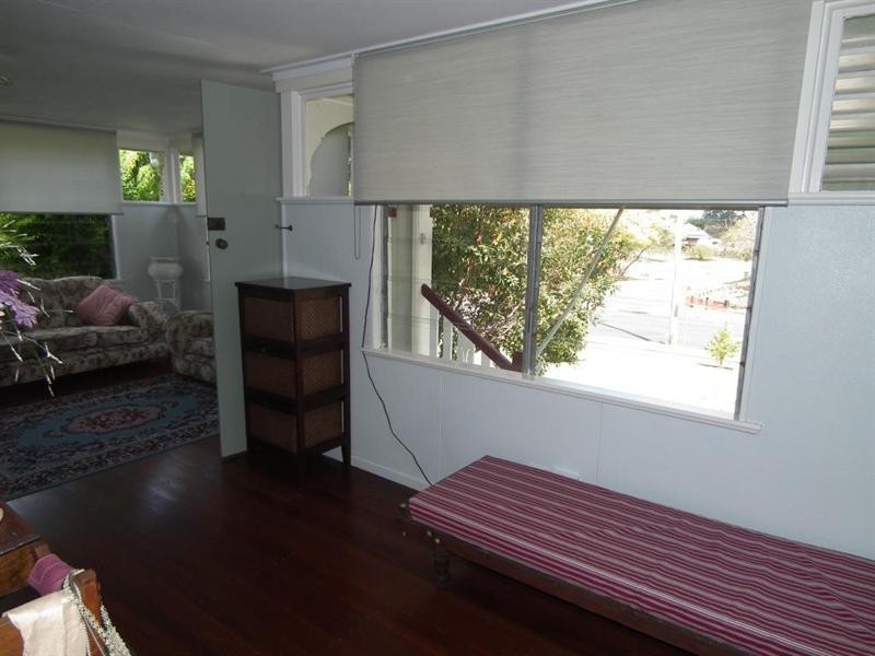 193 Albert Street, Maryborough QLD 4650