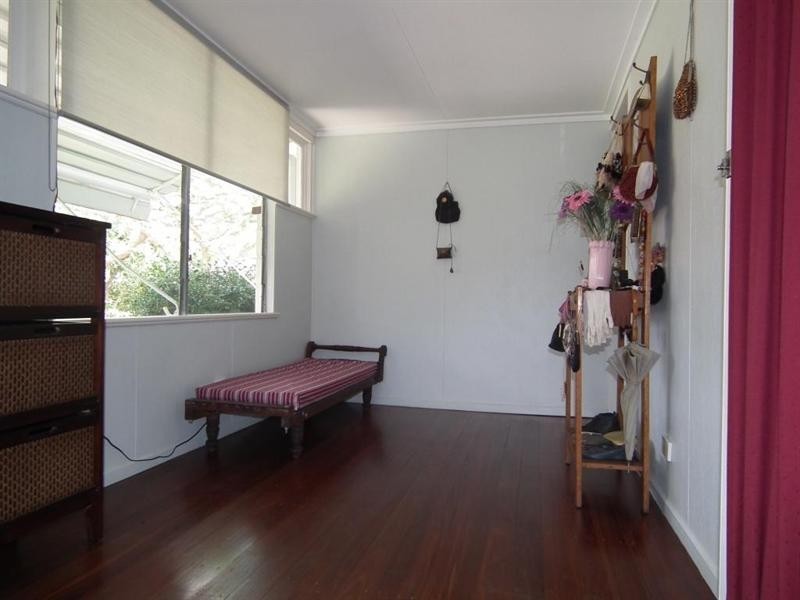 193 Albert Street, Maryborough QLD 4650