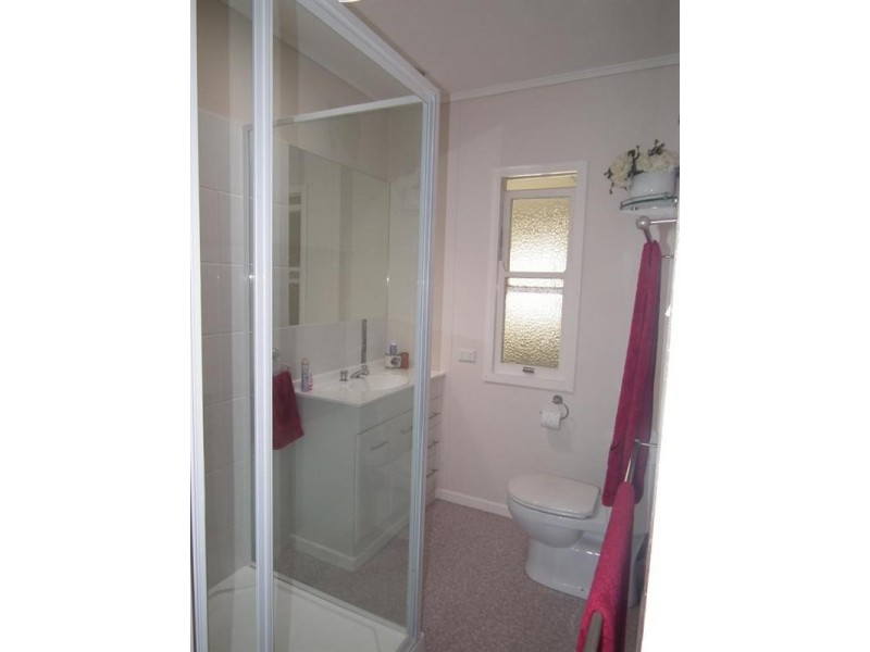 193 Albert Street, Maryborough QLD 4650