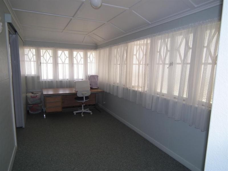 193 Albert Street, Maryborough QLD 4650