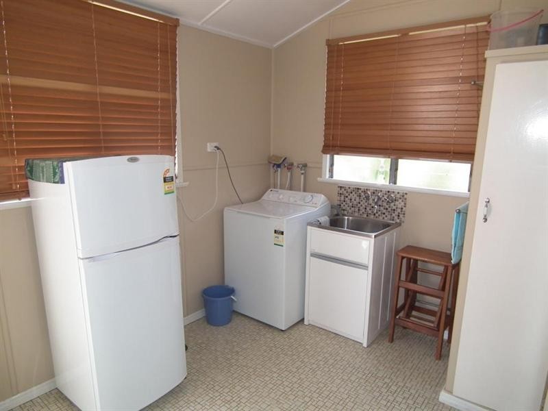 193 Albert Street, Maryborough QLD 4650