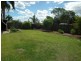 193 Albert Street, Maryborough QLD 4650