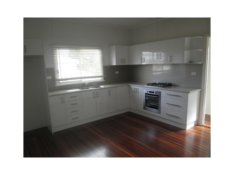 70 Saltwater Creek Road, Maryborough QLD 4650