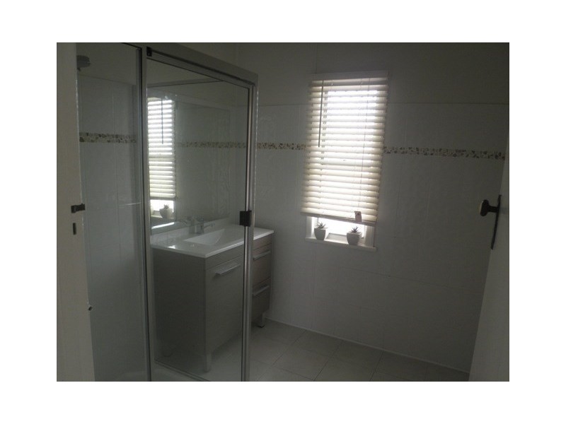 70 Saltwater Creek Road, Maryborough QLD 4650