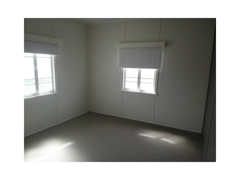 70 Saltwater Creek Road, Maryborough QLD 4650