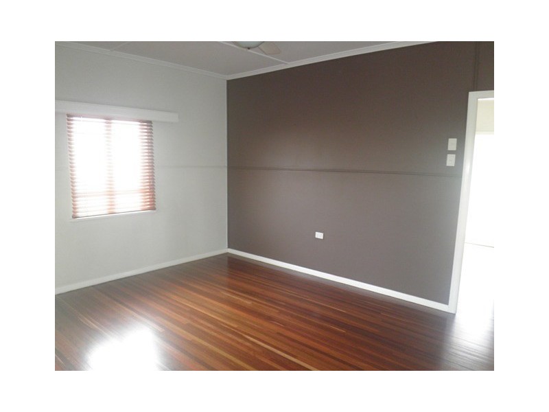 70 Saltwater Creek Road, Maryborough QLD 4650