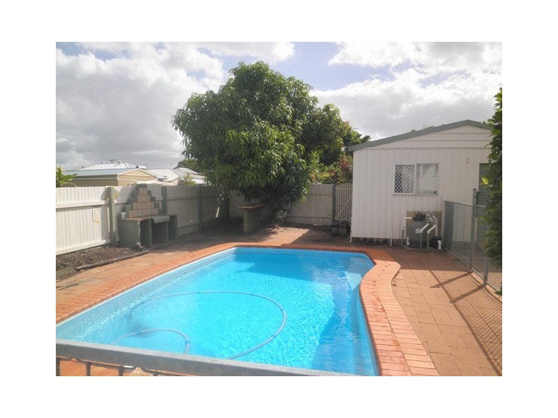 70 Saltwater Creek Road, Maryborough QLD 4650