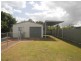 70 Saltwater Creek Road, Maryborough QLD 4650