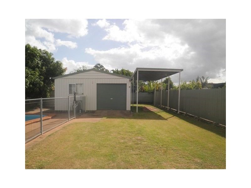 70 Saltwater Creek Road, Maryborough QLD 4650