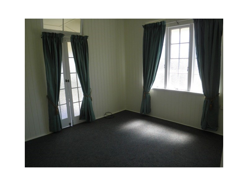 2/28 Waterston Street, Maryborough QLD 4650