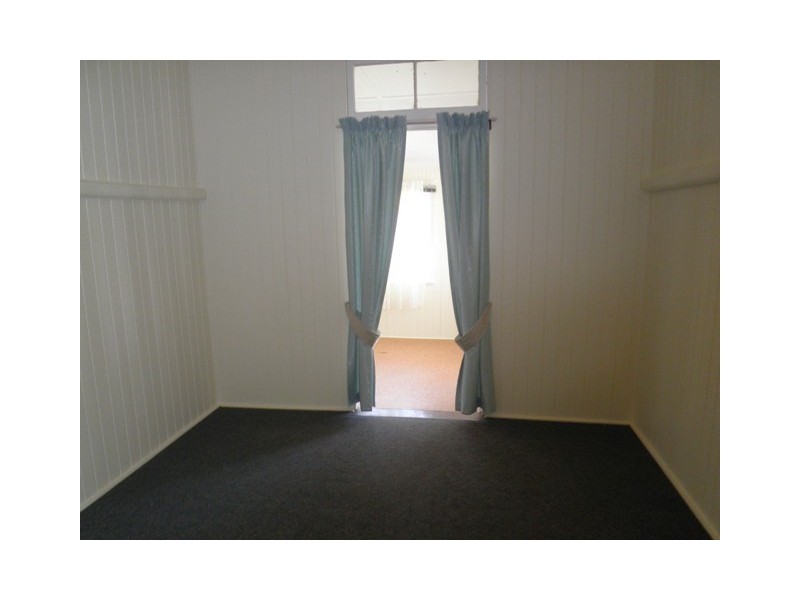 2/28 Waterston Street, Maryborough QLD 4650