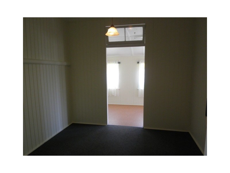 2/28 Waterston Street, Maryborough QLD 4650