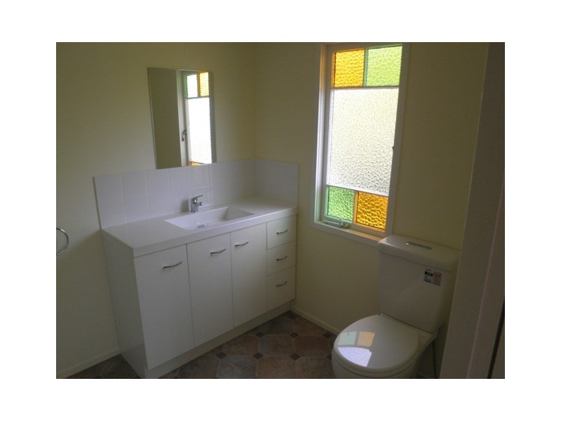 2/28 Waterston Street, Maryborough QLD 4650