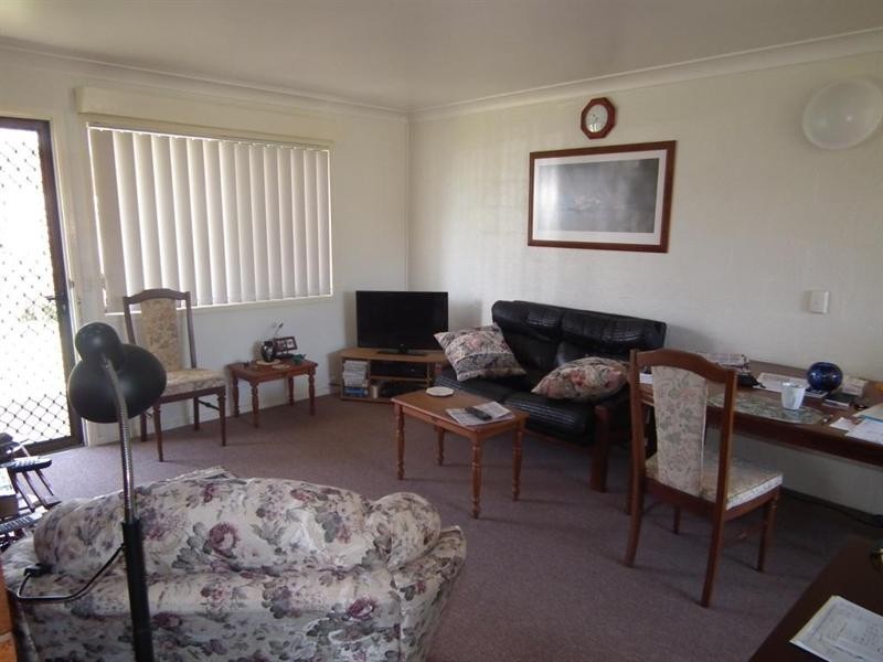 3/98 Churchill Street, Maryborough QLD 4650