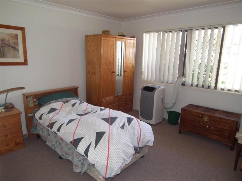 3/98 Churchill Street, Maryborough QLD 4650